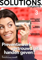 cover62741