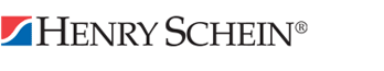 Logo Henry Schein